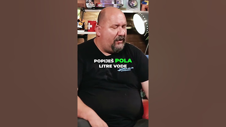 Bloger Krule o Svjetskom Prvaku kao Svjetskom kretenu #smješno #drama #mma #krule