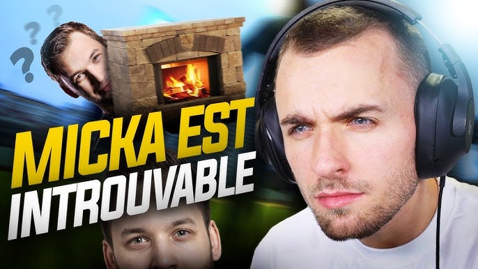 L'INVITÉ NOUS EXPLOSE ! (ft. Gotaga, Micka, Doigby, Locklear