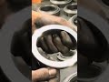 best mechanical seals from mumbai #mechanicalseal #mumbai