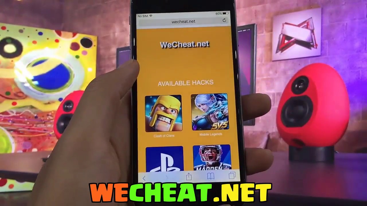 Madden Mobile Hack How to get UNLIMITED FREE COINS AND CASH! [Android