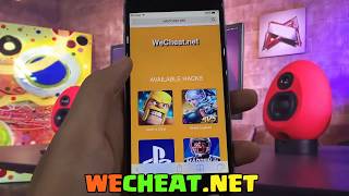 Madden Mobile Hack - How to get UNLIMITED FREE COINS AND CASH! [Android & iOS] screenshot 4