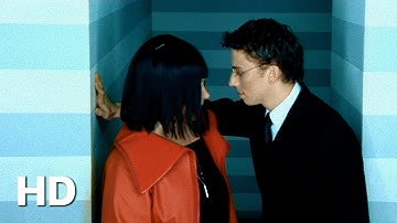 Thumbnail of Алла Пугачёва и Максим Галкин - Будь или не будь (Official HD Video)