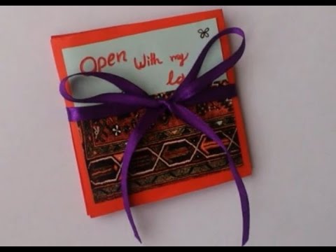 how-to-make-a-squash-card---birthday-greeting-card-+-tutorial-.