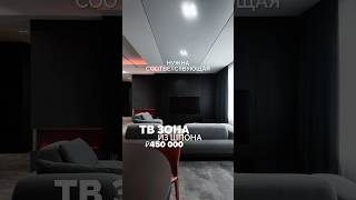 Ну что, как тебе такое, Илон Маск? #кухникраснодар #кухниназаказ #мебелькраснодар