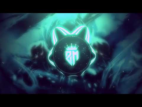 SPIT IN MY FACE ThxSoMch ULTRA SLOWED REVERB