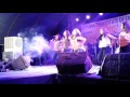 AIEMD Fest AIEMD Fest