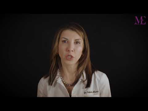 Can I breathe through my nose right after a Rhinoplasty?