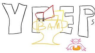 BAM submission
