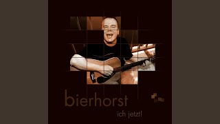 Video thumbnail of "Rüdiger Bierhorst - Alles Für Mich"