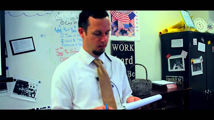 (TX 2016)  'Tied Up'   Hendrickson
