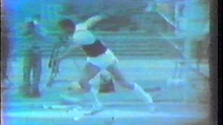 Wolfgang Schmidt 01.avi