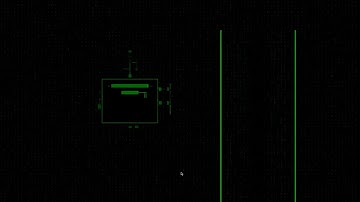 [Cogmind livestream] Branchless w++ attempt. Going 2 prop flight hacker. Part 1.