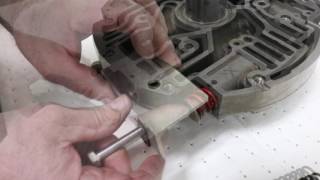 Celebrity Duramax Allison Transmission Pressure Regulator Spring Service Tool Wealth