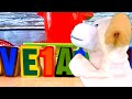 Youtube Thumbnail title