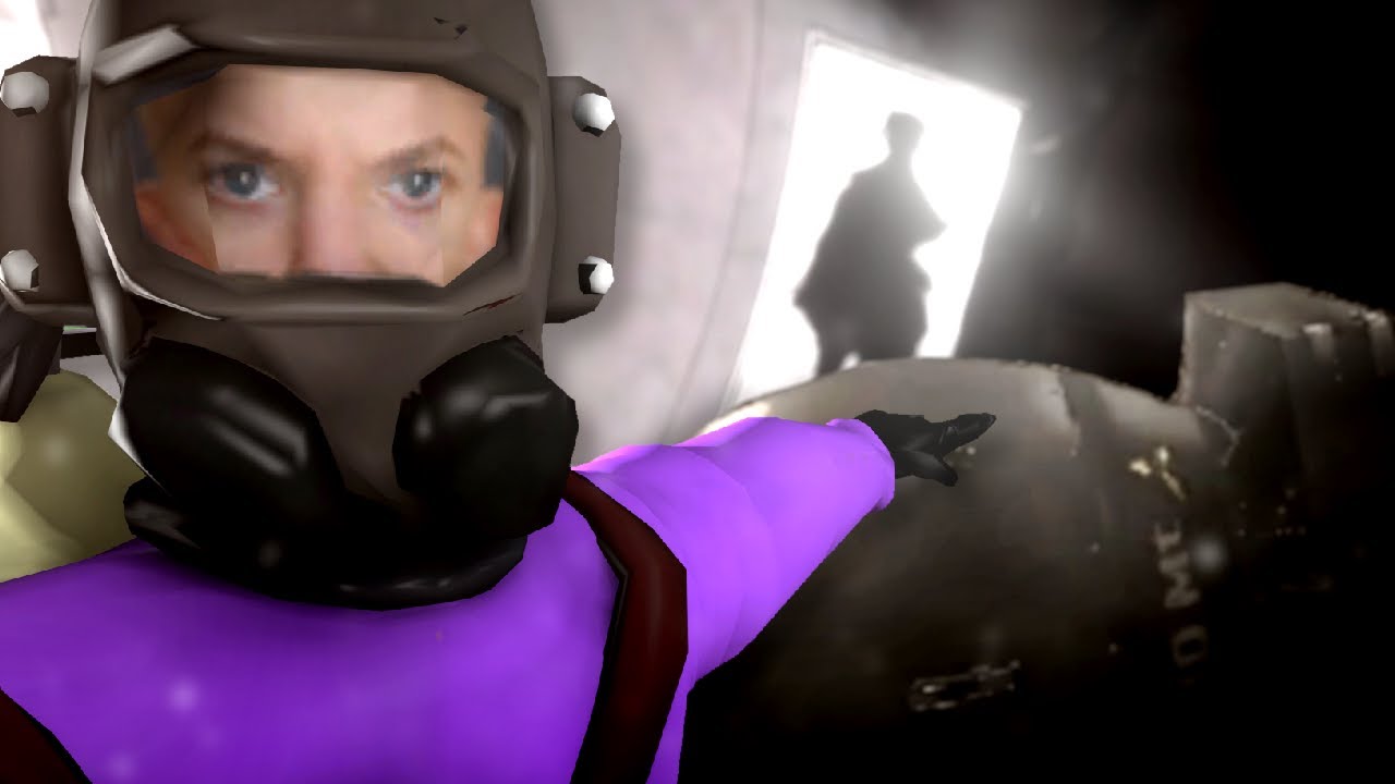 Ten Złom doprowadził nas do KOŃCA!