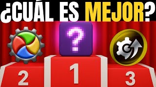 The Best Driver Update Programs in 2026 | Best Driver Update Software screenshot 5