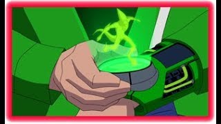 Ben10 - Xlr8 avoid - Ben10 Games - Cartoon Network Games screenshot 3