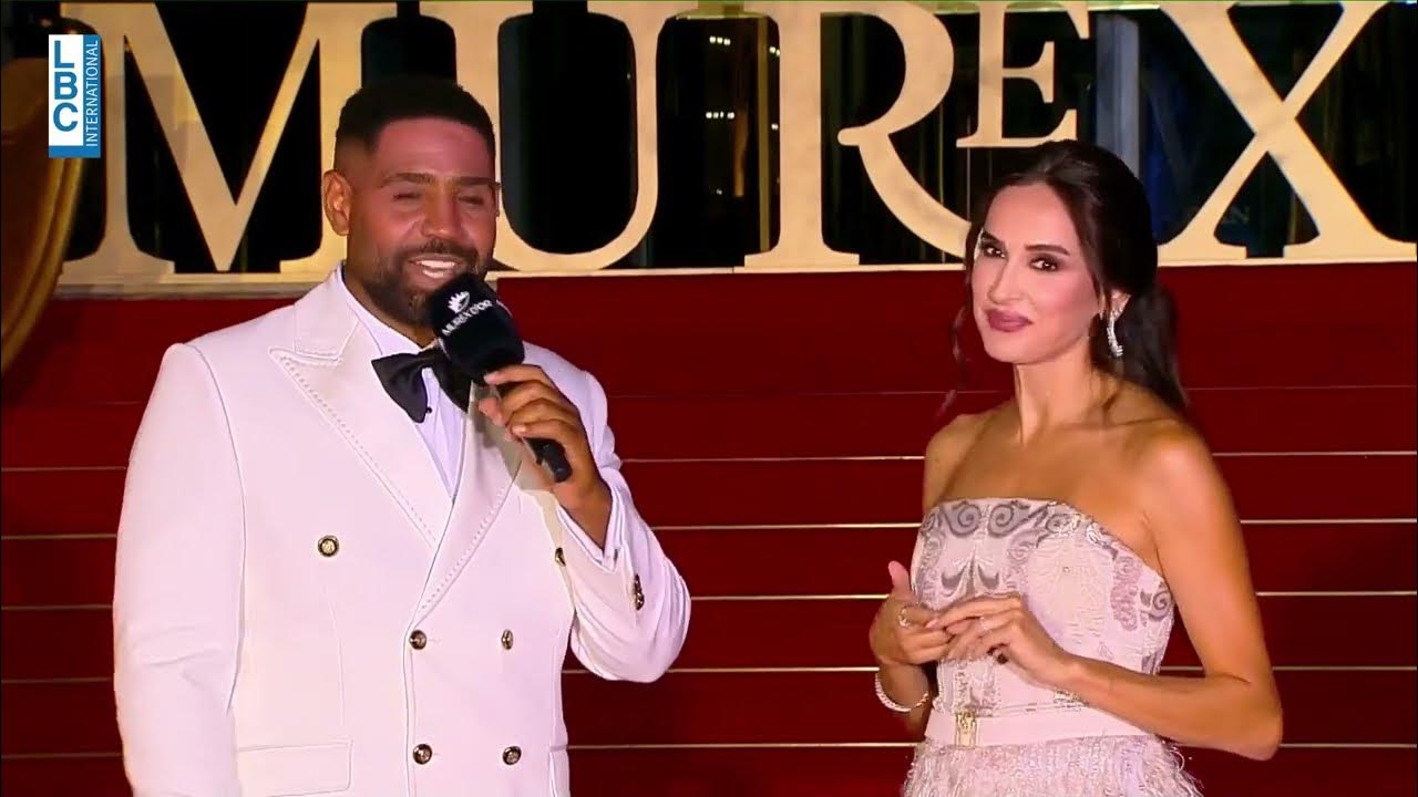            - -  LBCI
