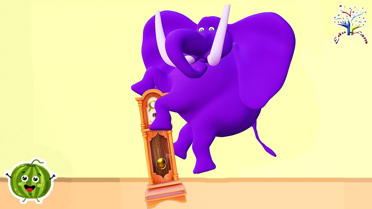 maxresdefault.jpg