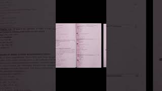 Duality Linear Programming Problems 📚 | MBS 2nd Semester | Past Year Q&A | TU Solutions #studybetter