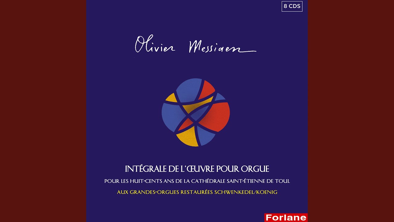 New Punjabi Songs 2026 Hublot (Official Video) Manveer Dhillon Latest Punjabi Songs 2026 - YouTube Auto PHP Script