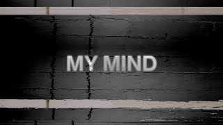 Laherte - My Mind