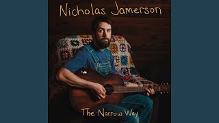 Running Out Of Daylight - Nicholas Jamerson