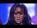 Jennifer Lopez - Love Don