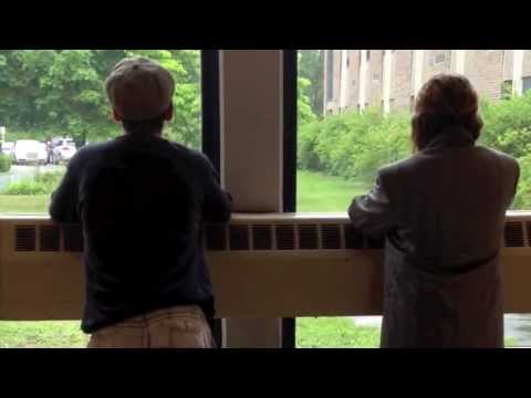 The Sun Also Rises Movie Trailer