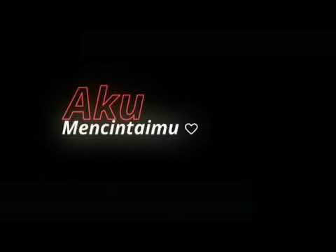 MENTAHAN CCP ANIME SAD🥀COCOK UNTUK STORY WA🔰