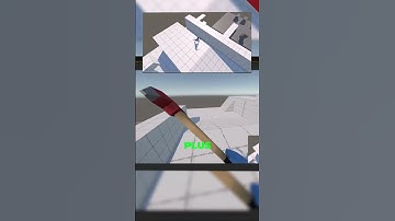 Day 8 of making the game