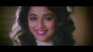 Maine Apna Dil De Diya Kis Pagal Deewane Ko Rahul Kushwaha Ramupura 8964840064