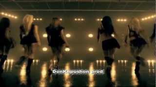 Tmrm Official Battle