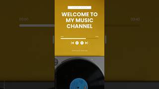 Download Lagu Sayap Rasa Official - Serpihan Senyum #lagu #music #song #musikviral #sayaprasa #viralvideo #short MP3