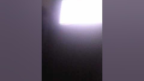 How to play versus mode offline in Left 4 dead 2