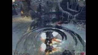 Fable: The Lost Chapters PC Games Trailer -