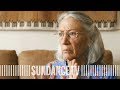 ‘An Unprecedented Tragedy’ Official Part 1 Clip | COLD BLOODED: THE CLUTTER FAMILY MURDERS