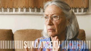 ‘An Unprecedented Tragedy’ Official Part 1 Clip | COLD BLOODED: THE CLUTTER FAMILY MURDERS