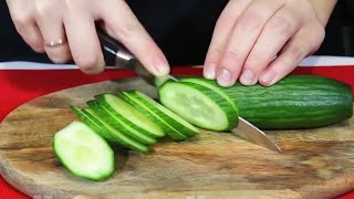 My husband asks to prepare these SALADS for every Holiday! TOP 3 Salads for the New Year 2022! by Наталья Клевер 20,828 views 2 years ago 5 minutes, 12 seconds