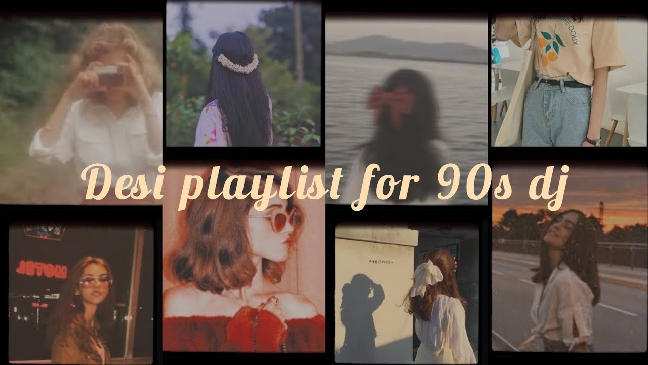 Pov : you are crazy for dance at dj floor 💛🤟🤩 