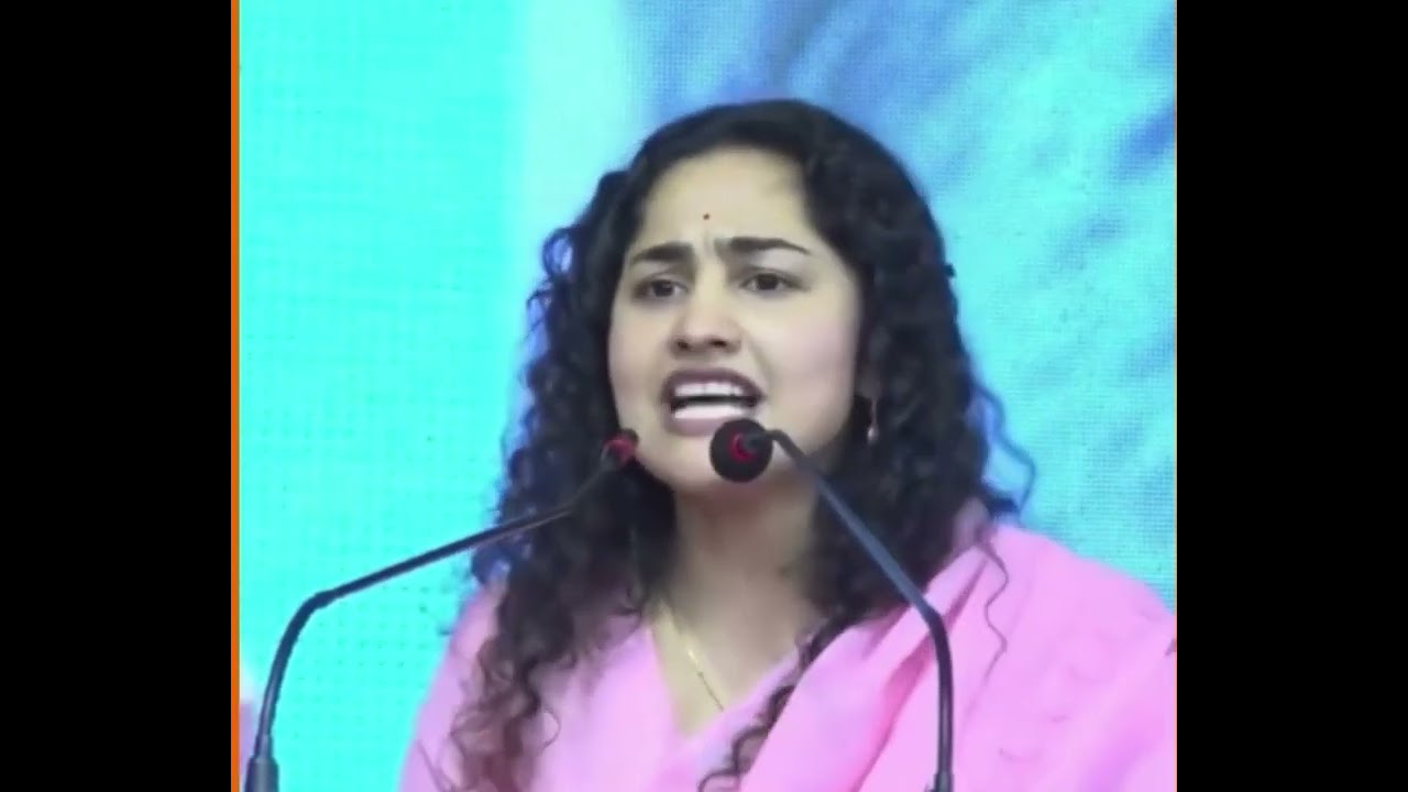 Wake up to reality gen z