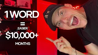 Unlocking the Secret to Making Your First $1,000 with POD screenshot 5