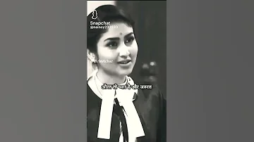 ज औरत अपन क ख स एक आदम क जन म द त ह 