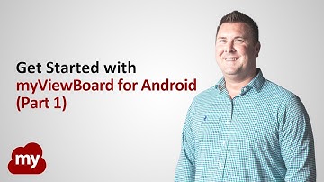 Downloading and Installing Whiteboard for Android