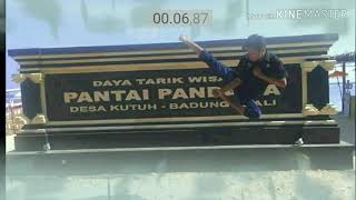Status WA History keren 2019 terbaru