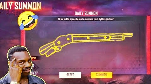 NOOB GOT A M1887 SKIN -para SAMSUNG A3,A5,A6,A7,J2,J5,J7,S5,S6,S7,S9,A10,A20,A30,A50,A70 // FREEFIRE