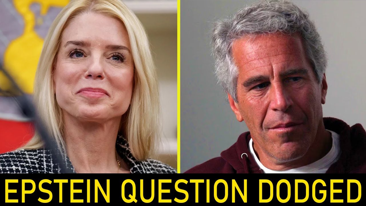 “Jack Reid HUMILIATES Himself In Senate Hearing By Parroting NRA Talking Points”