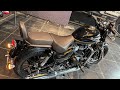 2025 Royal Enfield Meteor 350 Top Model Details Review | On Road Price GST Features New Update