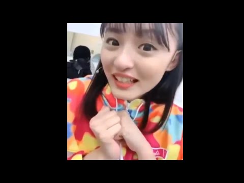 さくちゃん&まゆたん【遠藤さくら・田村真佑】