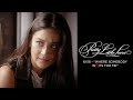 Pretty Little Liars - Hanna Talks To Emily About Her Stolen Eggs & Charlotte's Killer - (6x16)
